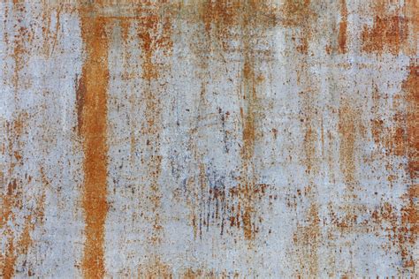 rusty sheet metal texture|old rusty metal texture.